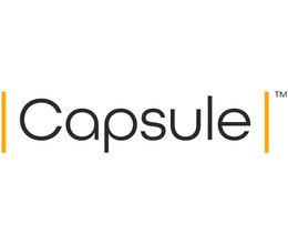 Capsule Clean